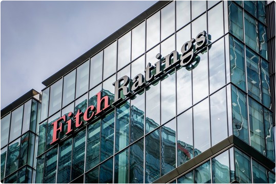 Optimistic Outlook: Fitch affirms Croatia's 'BBB+' rating with positive economic prospects