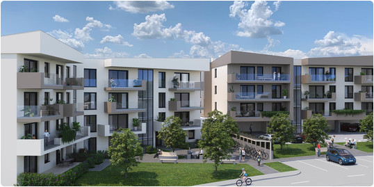 Taber assisted living apartments